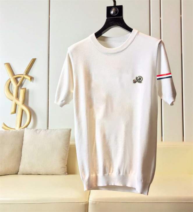 Picture of Moncler Sweaters _SKUMonclerM-3XL12yn12047433